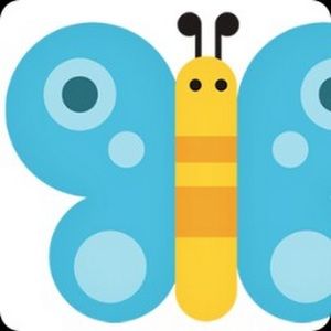 Meet your Posher, Anita